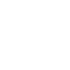 OB视讯·(中国)官方网站