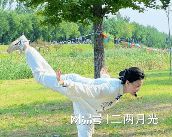 OB视讯app养生运动：为生命注入活力(图1)