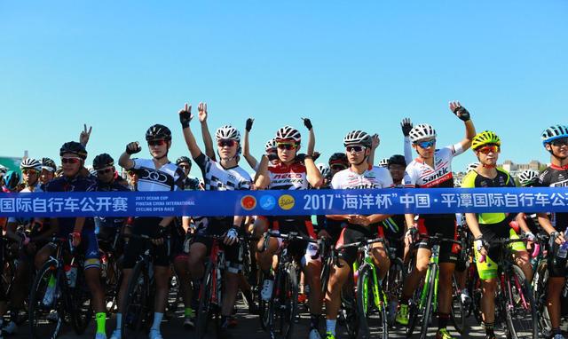 4月26日启动这项全国赛事“落地”合肥