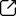 课间操多了新花样（关注青少年体育）(图1)