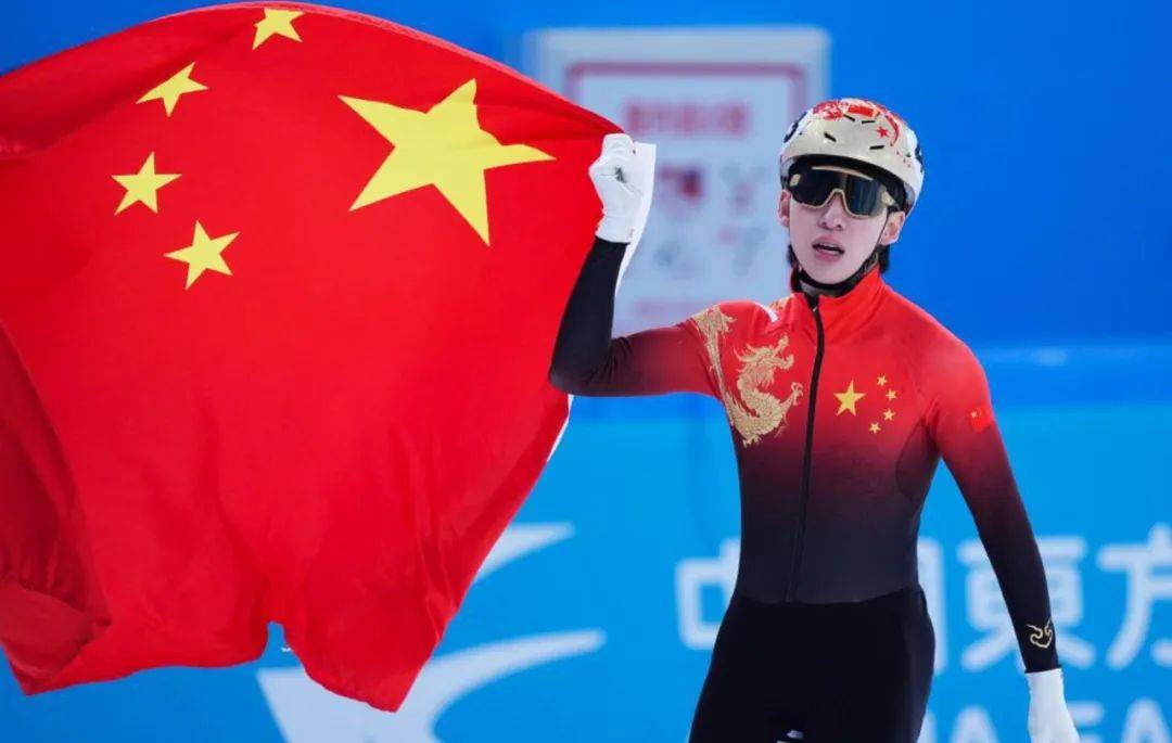 体育是什么？一位原体育局长的深刻思考(图2)
