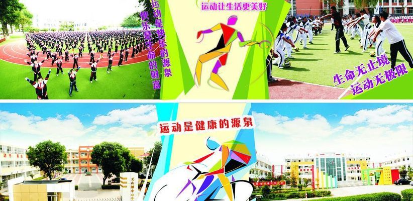 体育明星＞娱乐明星？孙颖莎樊振东开年霸榜OB视讯官网