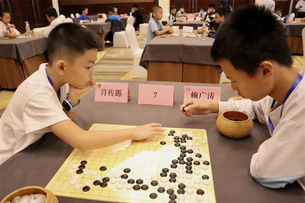 海南昌江发布五一假期活动预告：摘芒果玩赛事海边撒欢……(图12)