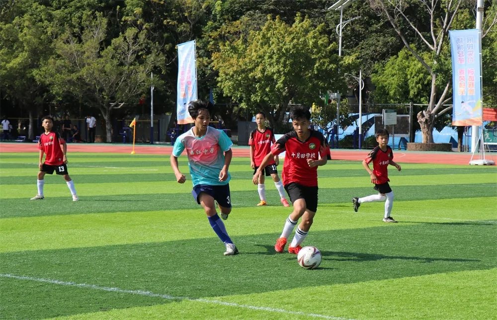 海南昌江发布五一假期活动预告：摘芒果玩赛事海边撒欢……(图14)