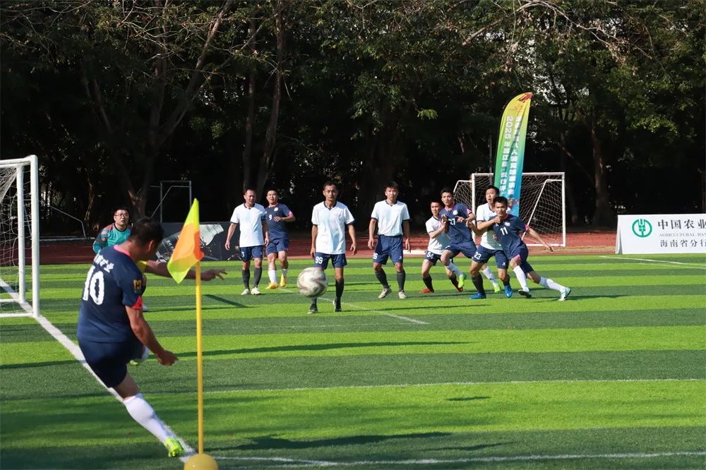 海南昌江发布五一假期活动预告：摘芒果玩赛事海边撒欢……(图10)