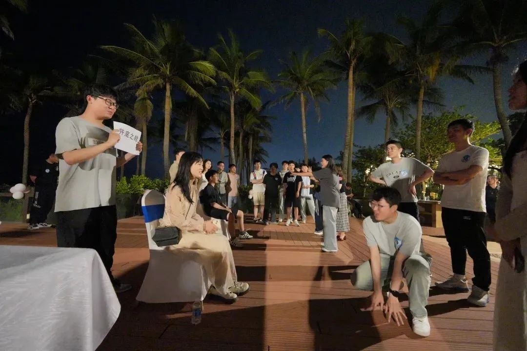 海南昌江发布五一假期活动预告：摘芒果玩赛事海边撒欢……(图9)