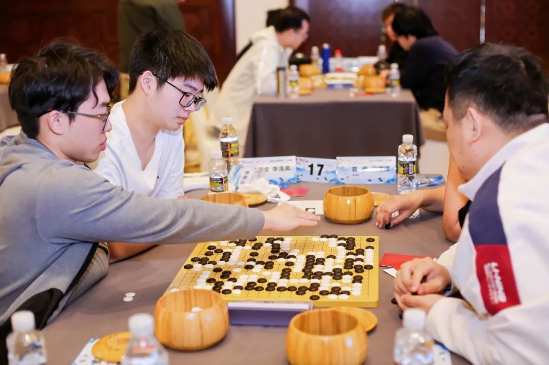 海南昌江发布五一假期活动预告：摘芒果玩赛事海边撒欢……(图20)